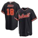 Previous
